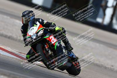 media/Mar-26-2023-Fastrack Riders (Sun) [[db2d0ebfec]]/Group 1/11am (Turn 8)/